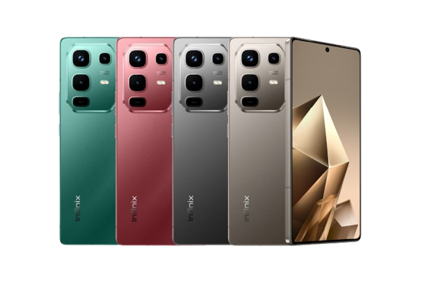 Note 50 5