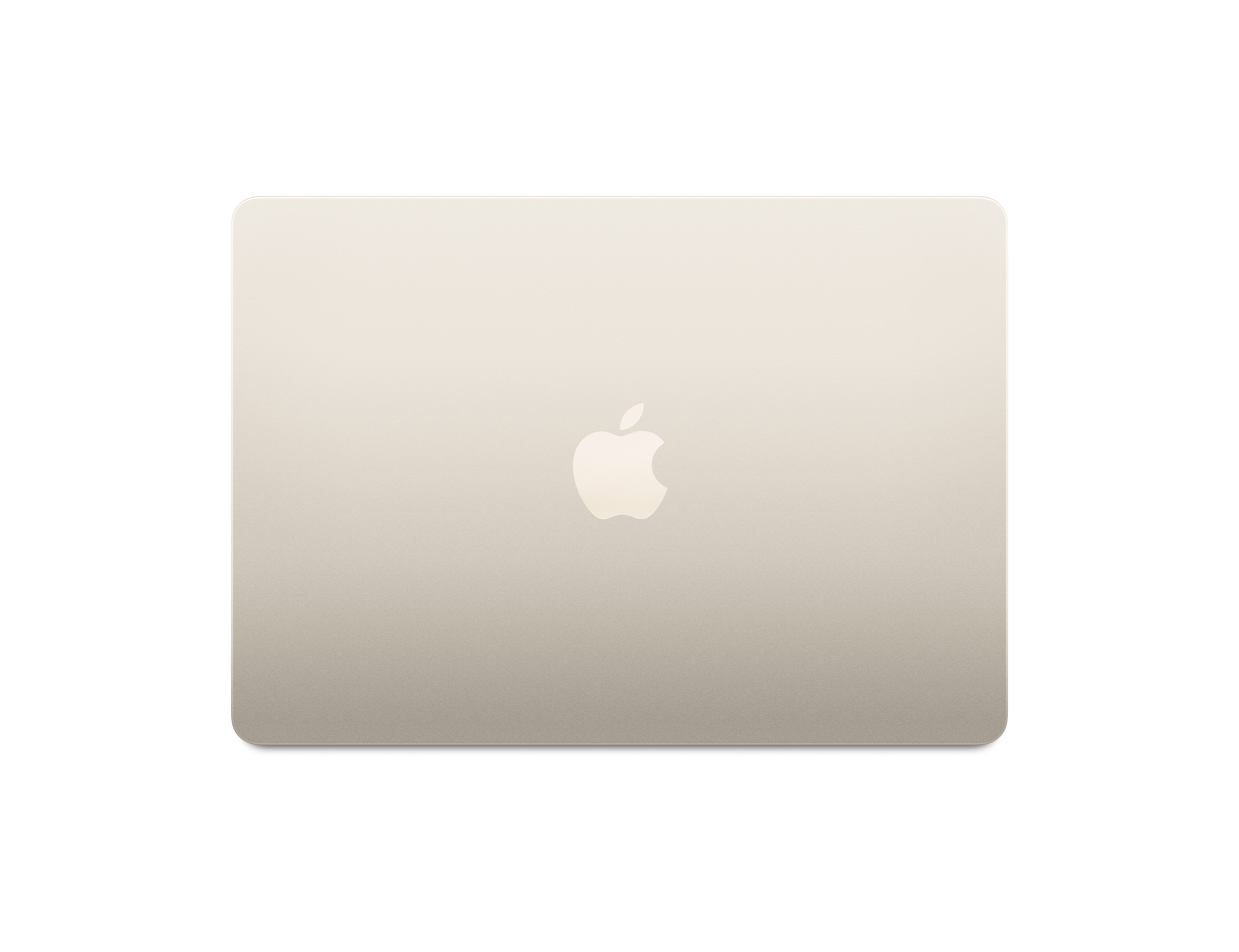 MacBook Air 13-Inch M2 3