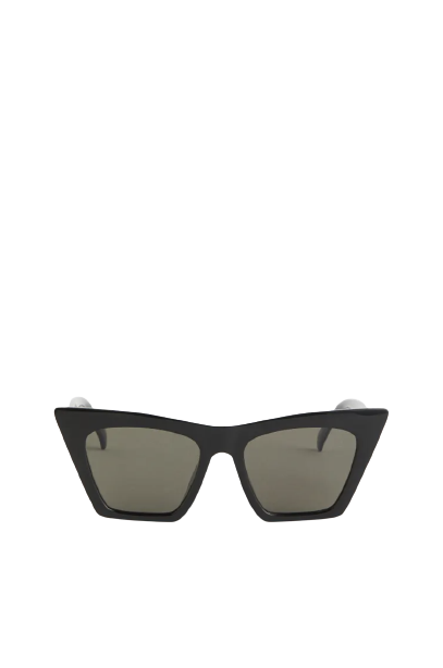 Polarised Sunglasses 1