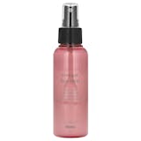 10 Best Hair Mists in the Philippines 2026 | Human Nature, d'Alba, and More 5