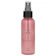 A'PIEU Raspberry Vinegar Hair Mist 1
