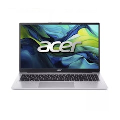 Aspire Lite 15