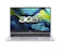 Acer Aspire Lite 15 1