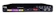 Astron Pensonic Rookie Mini CD / DVD / USB Karaoke Player 1