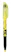 Pilot FriXion Light Erasable Highlighter 1