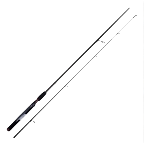 10 Best Fishing Rods in the Philippines 2026 | SEASIR, Kastking and More 3