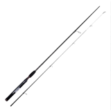 10 Best Fishing Rods in the Philippines 2026 | SEASIR, Kastking and More 3