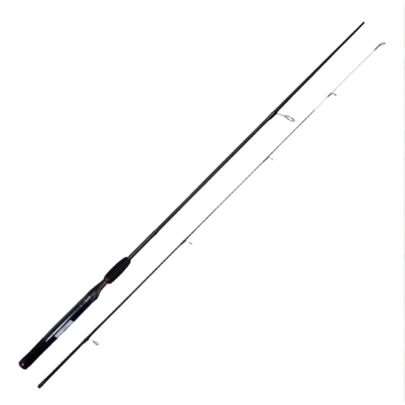 Ugly Stik GX2 Spinning Fishing Rod 1