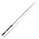 Shakespeare Ugly Stik GX2 Spinning Fishing Rod 1