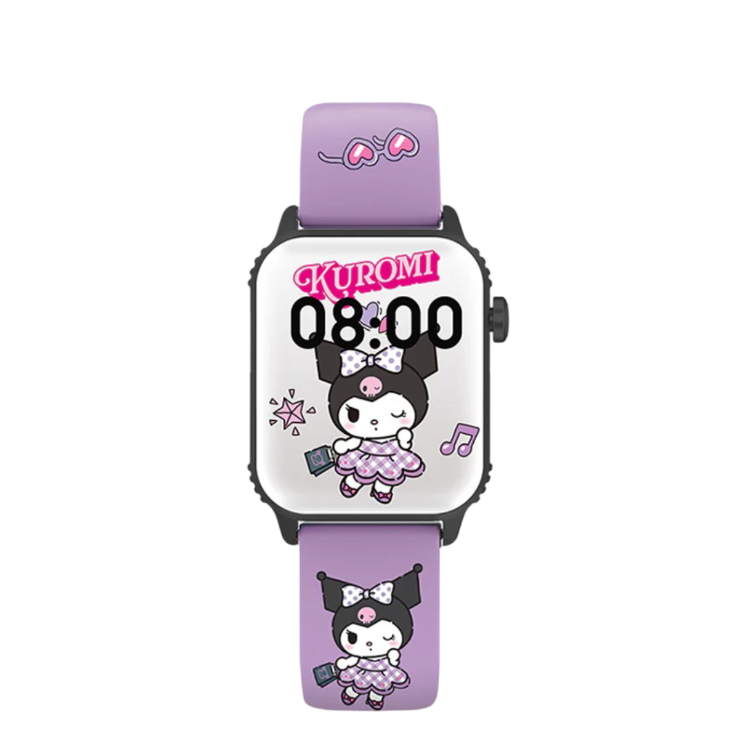 10 Best Smartwatches for Kids in the Philippines 2025 Buying