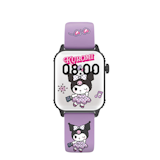 10 Best Smartwatches for Kids in the Philippines 2026 | Buying Guide Reviewed by Pediatrician 3