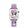 Cherry Smartwatch Sanrio Characters 1