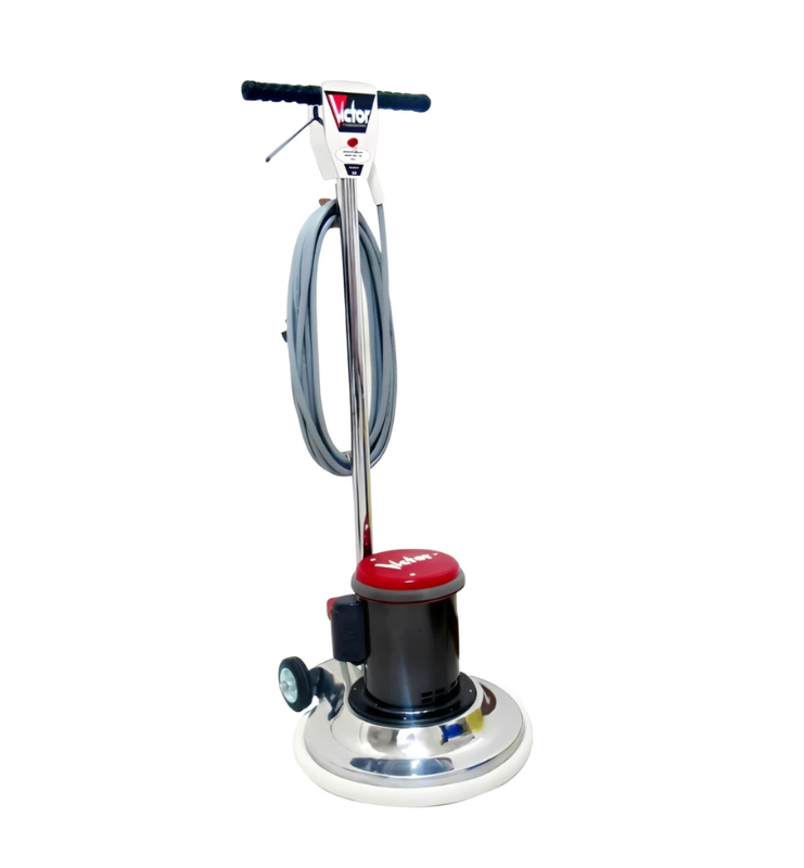 10 Best Floor Polishers in the Philippines 2026 | Wilson, Kleener, and More 4
