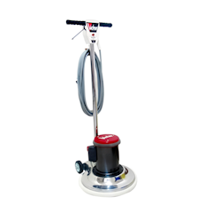 Floor Polisher 16"