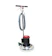 Victor Floor Polisher 16" 1