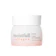 ETUDE Moistfull Collagen Cream 1