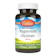 Carlson Magnesium Glycinate 1