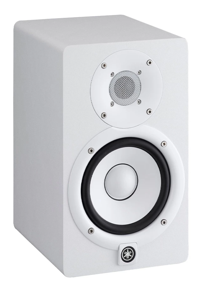 10 Best Monitor Speakers in the Philippines 2026 | Yamaha, KRK, and More 4