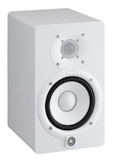 10 Best Monitor Speakers in the Philippines 2026 | Yamaha, KRK, and More 4