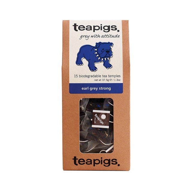 10 Best Earl Grey Teas in the Philippines 2026 | Buying Guide Reviewed by Nutritionist-Dietitian 1
