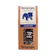 Teapigs Earl Grey Tea 1
