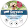 Bayer Seresto Flea & Tick Treatment & Prevention Collars 1