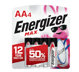 10 Best AA Batteries in the Philippines 2026 | Panasonic, Energizer, and More 2