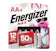 Energizer Max AA Alkaline Batteries 1