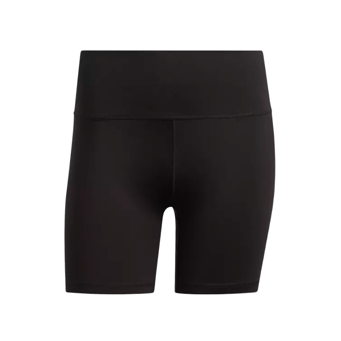 Believe This 2.0 Short Tights 3