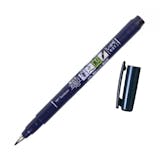 10 Best Calligraphy Tools in the Philippines 2026 1