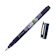 Tombow Fudenosuke Brush Pen 1