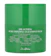 DR. ALTHEA Pure Grinding Cleansing Balm 50ml 1