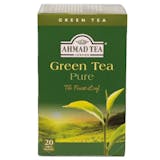 10 Best Green Teas in the Philippines 2026 | Buying Guide Reviewed by Nutritionist-Dietitian 1