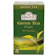 Ahmad Tea Green Tea Pure 1