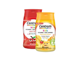 10 Best Gummy Vitamins for Kids in the Philippines 2026 | Buying Guide Reviewed by Nutritionist-Dietitian 1