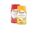 Centrum Kids Multivitamin Gummies Apple & Fruit Burst 1