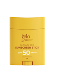 10 Best Sunscreen Sticks in the Philippines 2026 | Buying Guide Reviewed by Dermatologist 5