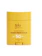 Belo SunExpert Ultra Sheer Sunscreen Stick 1
