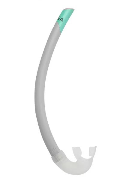 Kids' Snorkelling Fins Mask Snorkel Set 	  3