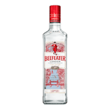 8 Best Gins in the Philippines 2026 | Ginebra San Miguel, Ginto, Bombay Sapphire and More 4