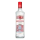 Beefeater Distillery London Dry Gin 1