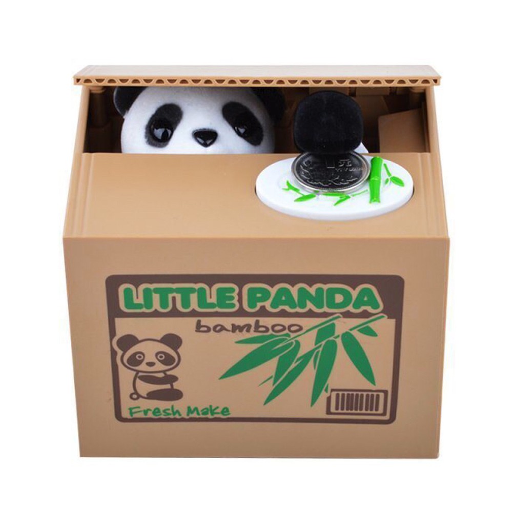 10 Best Coin Banks in the Philippines 2026 3