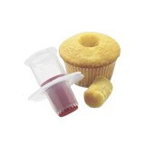 10 Best Cake Decorating Tools in the Philippines 2026 5