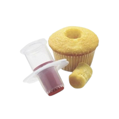 Cupcake Corer