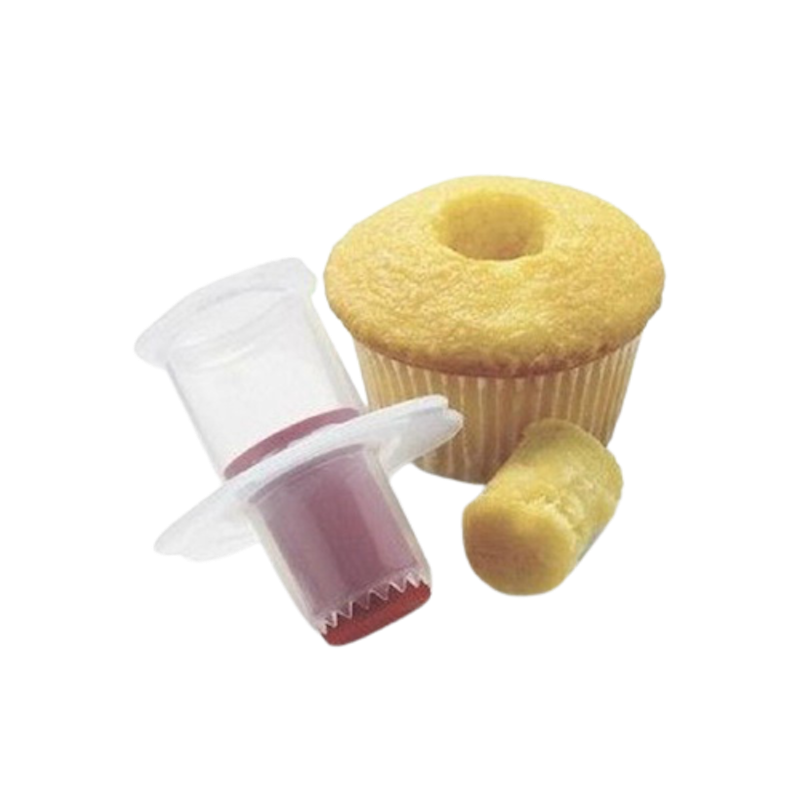 Cupcake Corer 1