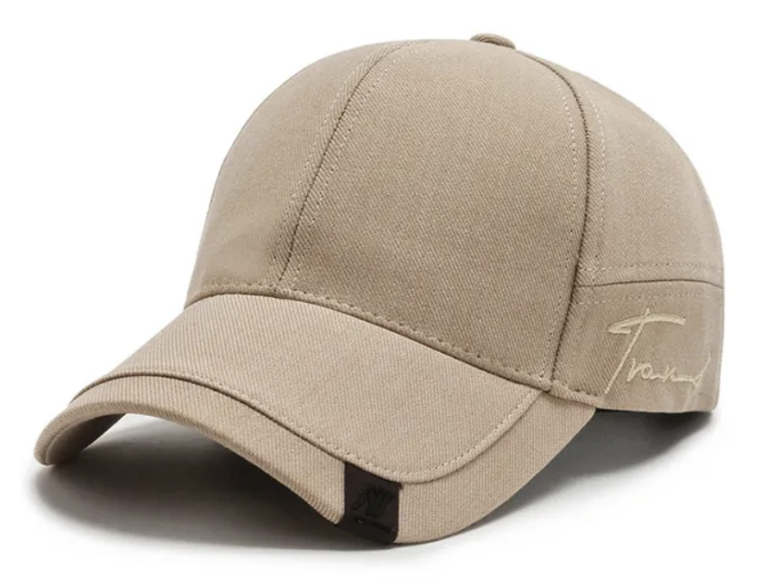 Baseball Cap 1