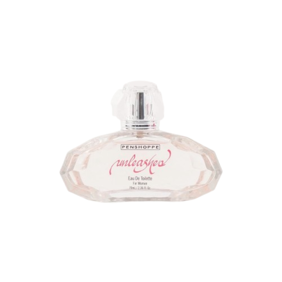 10 Best Powdery Scent Perfumes in the Philippines 2026 | Narciso, Luxe Organix Fragrances, and More 4