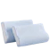 Dofia Upgraded Soft Memory Foam Pillow 1