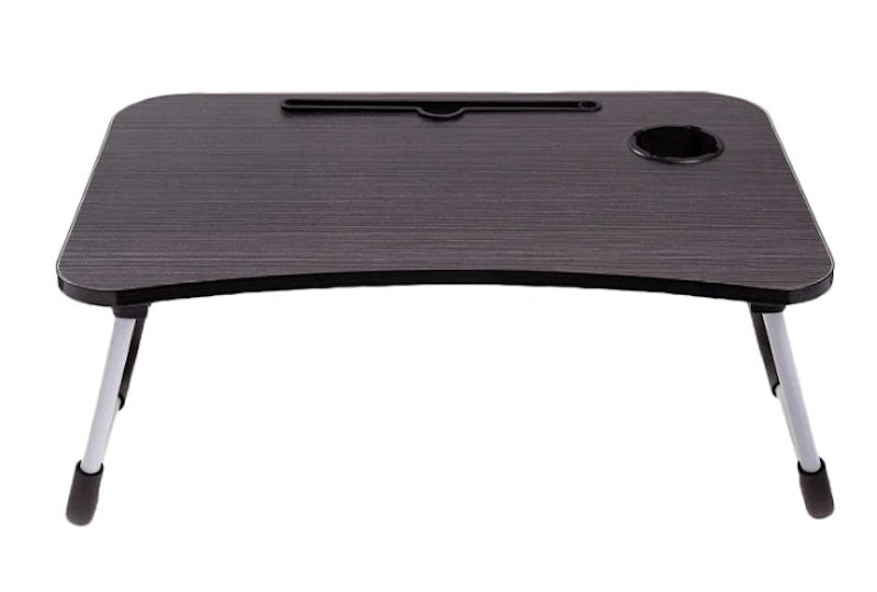 Stationery Foldable Laptop Table 3