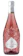 Sandara Rose Sparkling Rose Wine 1